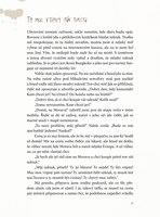 0039808851_KC0310_Tomik_blok_tisk_new-01