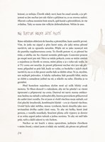 0039808851_KC0310_Tomik_blok_tisk_new-02