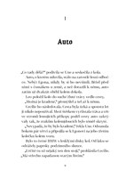 0046077946_Zahada_plachetnice_liberty_uk