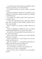 0046077946_Zahada_plachetnice_liberty_uk