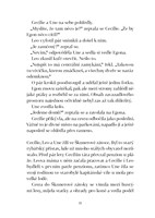 0046077946_Zahada_plachetnice_liberty_uk