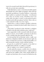 0046077946_Zahada_plachetnice_liberty_uk