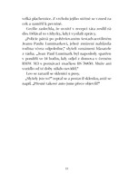 0046077946_Zahada_plachetnice_liberty_uk