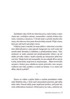 0050464956_Antarktida_blok_ukazka_page-0