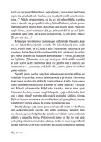 0050464956_Antarktida_blok_ukazka_page-0