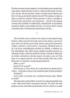 0050464956_Antarktida_blok_ukazka_page-0