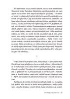 0050464956_Antarktida_blok_ukazka_page-0