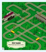 0053949259_svet-bludist-a101f0f20303-lis