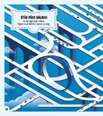 0053949259_svet-bludist-a101f0f20303-lis