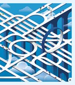 0053949259_svet-bludist-a101f0f20303-lis