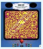 0053949259_svet-bludist-a101f0f20303-lis