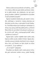 0050640750_max-kocici-detektiv-zahadny-p