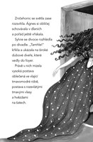 0050640750_max-kocici-detektiv-zahadny-p