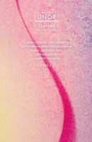 0050635455_harmonie-diar-2020-A101V0F191