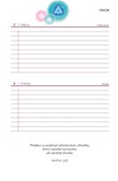 0050635455_harmonie-diar-2020-A101V0F191