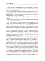 0020538839_boris_valabik_B102L1F15685_li