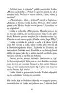 0049973598_magicka-zvirata-kralikovo-taj