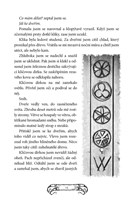 0050798431_alchymistova-sifra-volani-pri