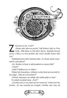 0050798431_alchymistova-sifra-volani-pri