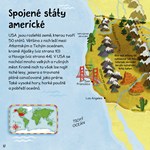 0051298800_moje-prvni-encyklopedie-atlas