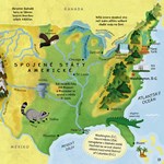 0051298800_moje-prvni-encyklopedie-atlas