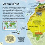 0051298800_moje-prvni-encyklopedie-atlas