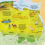 0051298800_moje-prvni-encyklopedie-atlas