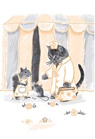 0049973593_doktorka-micka-2-mlsne-kote-a