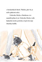 0049973593_doktorka-micka-2-mlsne-kote-a