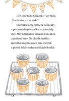 0049973593_doktorka-micka-2-mlsne-kote-a