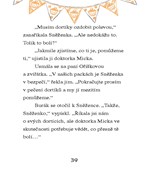 0049973593_doktorka-micka-2-mlsne-kote-a