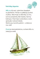 0053636509_alea-divka-more-kouzlo-vodnic