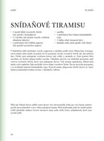 0038729361_KZ0353-dobroty-pro-diabetiky-