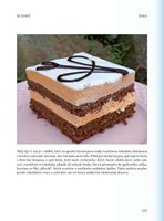 0038729361_KZ0353-dobroty-pro-diabetiky-