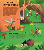 0055164495_Hmyzi_hotel_SK_1.jpg