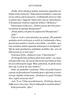 0052615966_magnus-chase-pribehy-z-deviti