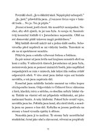 0052615966_magnus-chase-pribehy-z-deviti