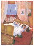 0027721163_sverak-uhlir-detem-list-01.jp