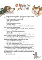 0027721163_sverak-uhlir-detem-list-02.jp