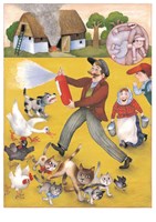 0027721163_sverak-uhlir-detem-list-04.jp