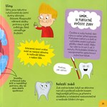 0051299387_moje-prvni-encyklopedie-lidsk