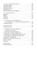 0055531661_adamuv-navrat-A101V0F20854-li