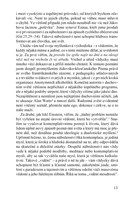 0055531661_adamuv-navrat-A101V0F20854-li