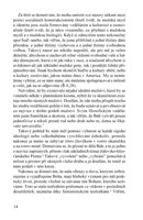 0055531661_adamuv-navrat-A101V0F20854-li