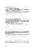 0045905375_michael-vey-doupe-zla-a101f0f