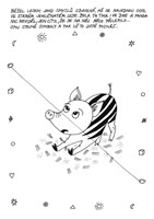 0038808786_grafomotorika-ferda-a101f0f14