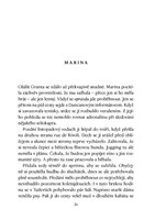 0047176939_strana_036.jpg
