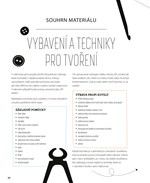 0050728658_A101C0N12914-z-niceho-k-necem