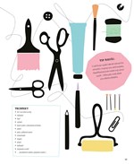 0050728658_A101C0N12914-z-niceho-k-necem