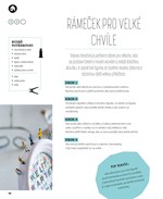 0050728658_A101C0N12914-z-niceho-k-necem